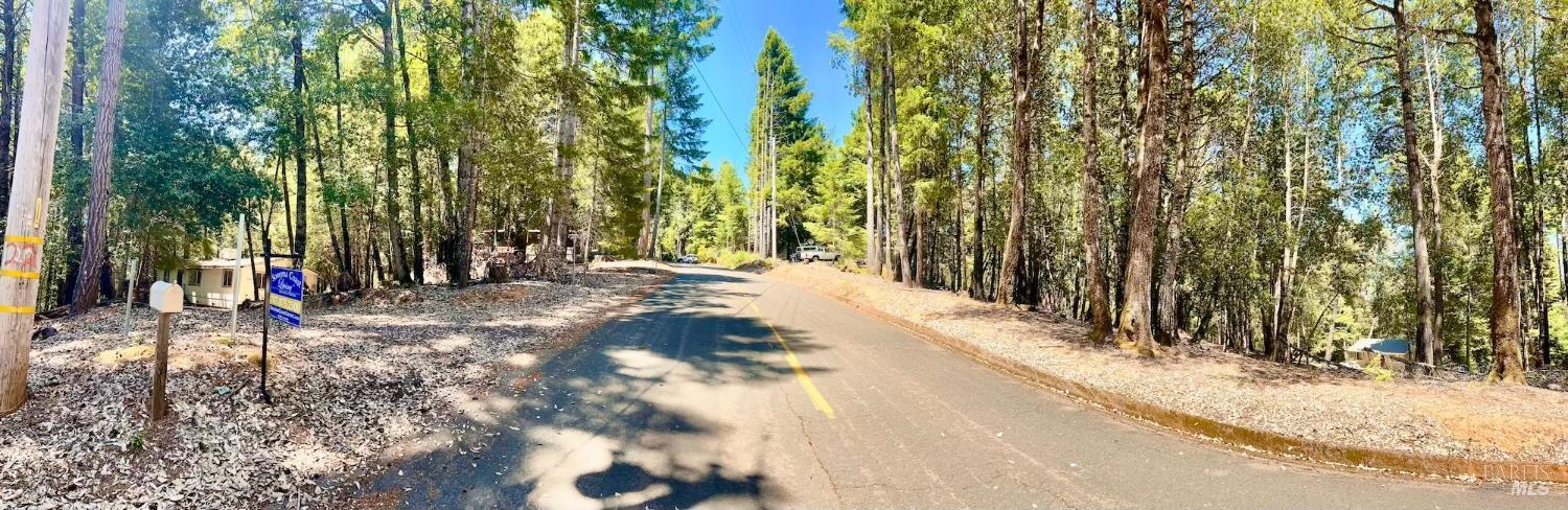 Detail Gallery Image 23 of 24 For 27122 Bear Dr, Willits,  CA 95490 - 3 Beds | 2 Baths