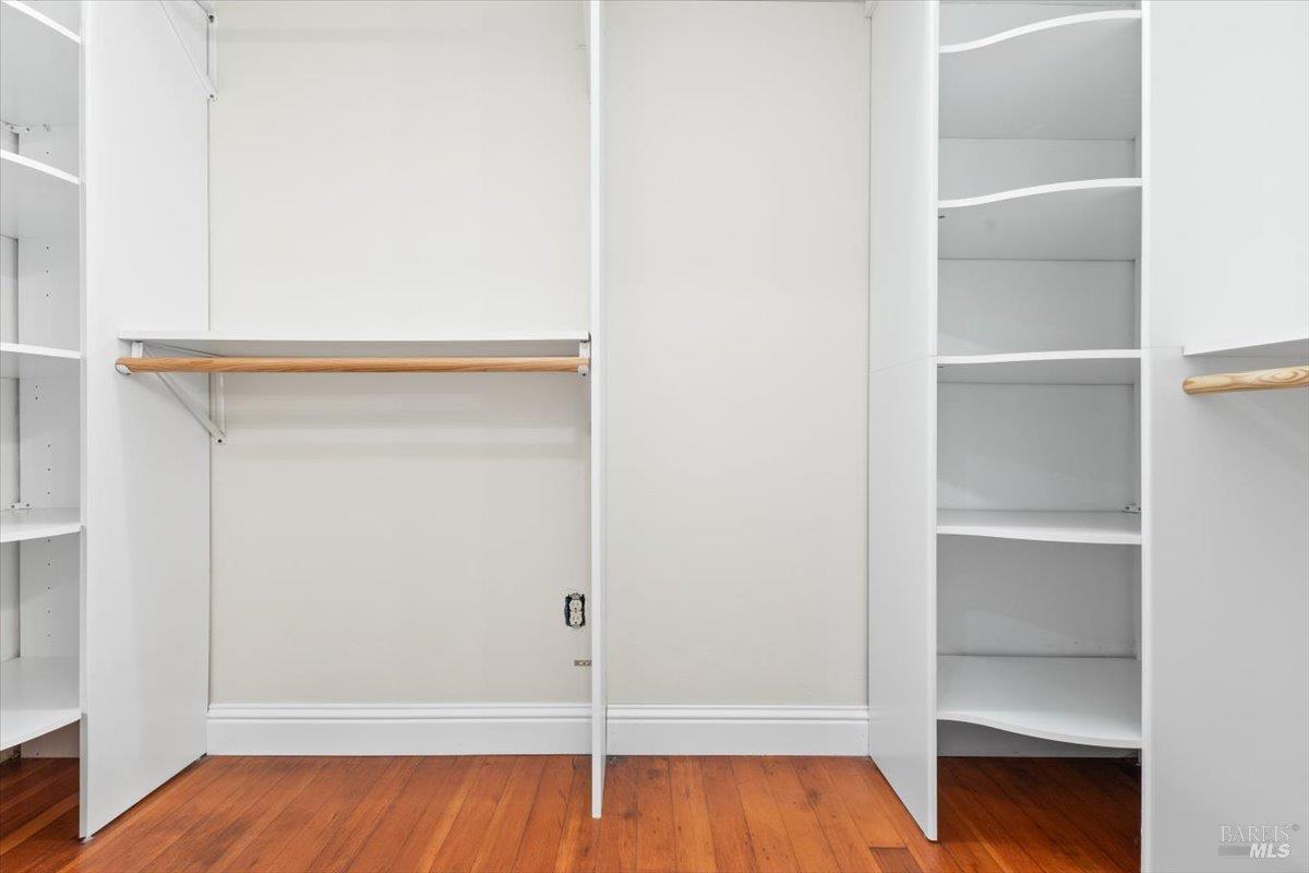 Detail Gallery Image 29 of 67 For 107 1st St, Healdsburg,  CA 95448 - 3 Beds | 3 Baths