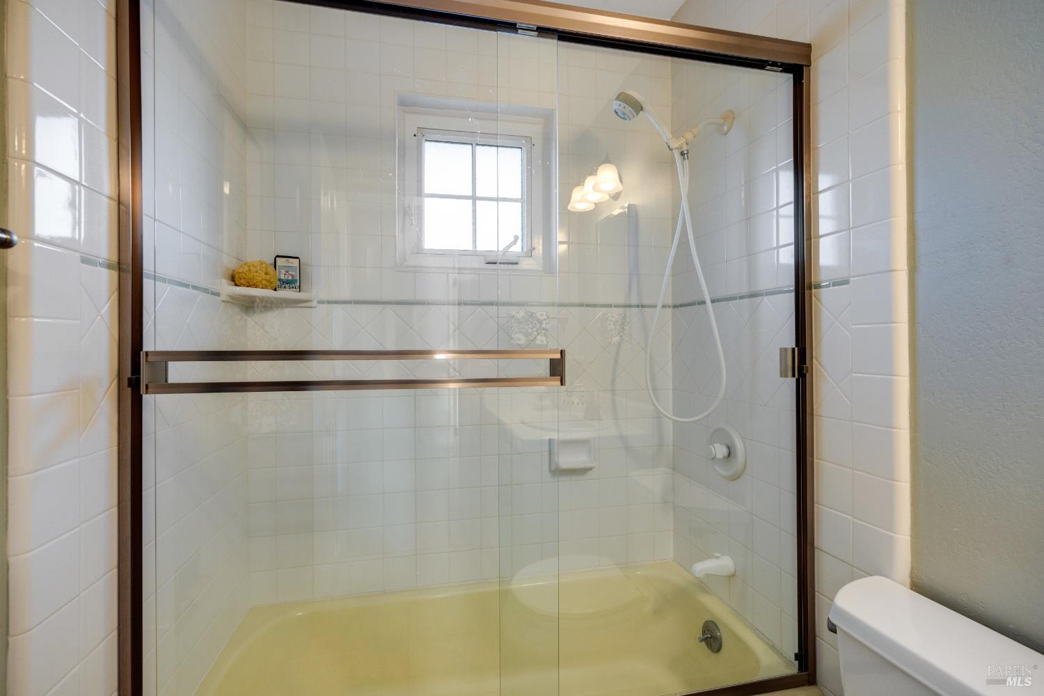 Detail Gallery Image 47 of 83 For 22 Laurie Ct, Novato,  CA 94947 - 4 Beds | 2 Baths