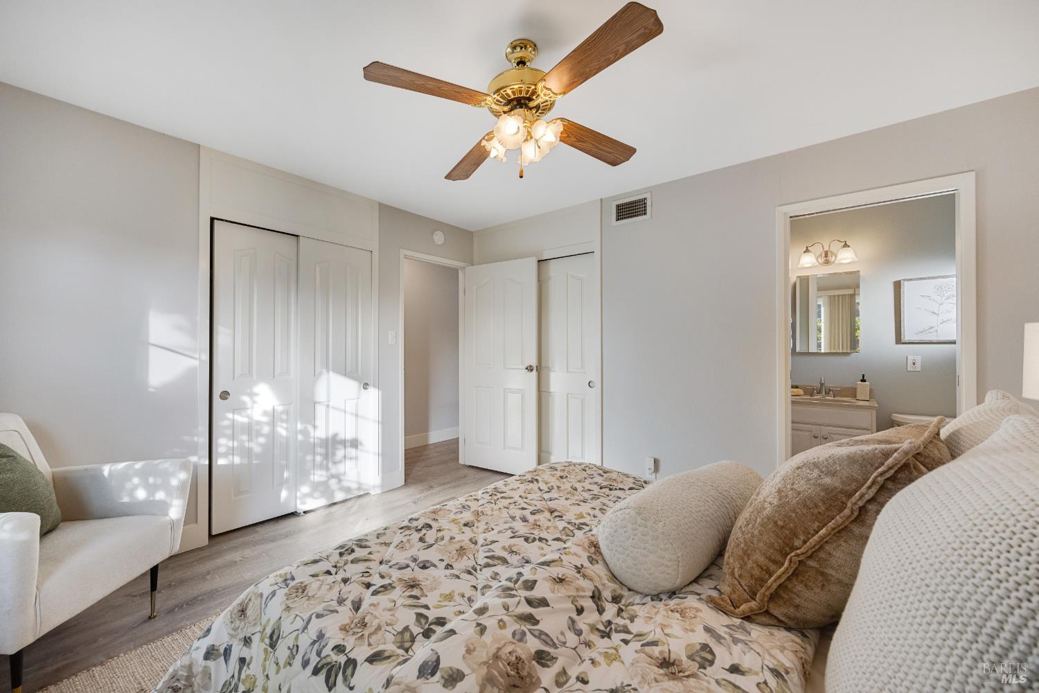 Detail Gallery Image 40 of 83 For 22 Laurie Ct, Novato,  CA 94947 - 4 Beds | 2 Baths