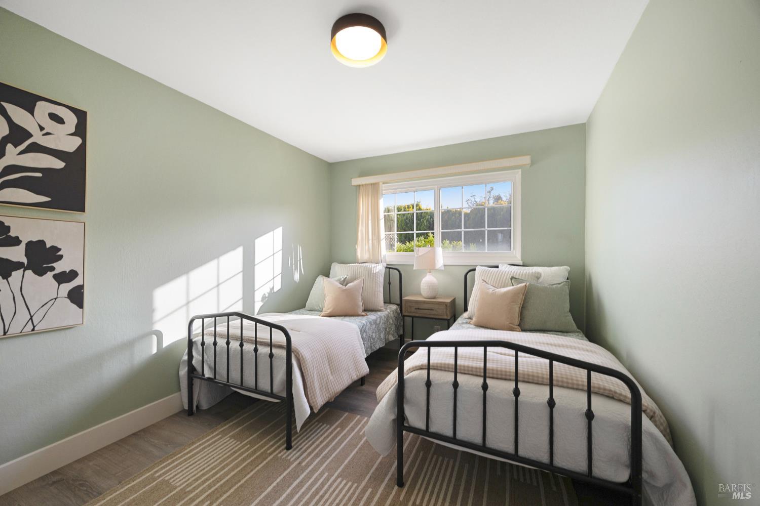 Detail Gallery Image 33 of 83 For 22 Laurie Ct, Novato,  CA 94947 - 4 Beds | 2 Baths