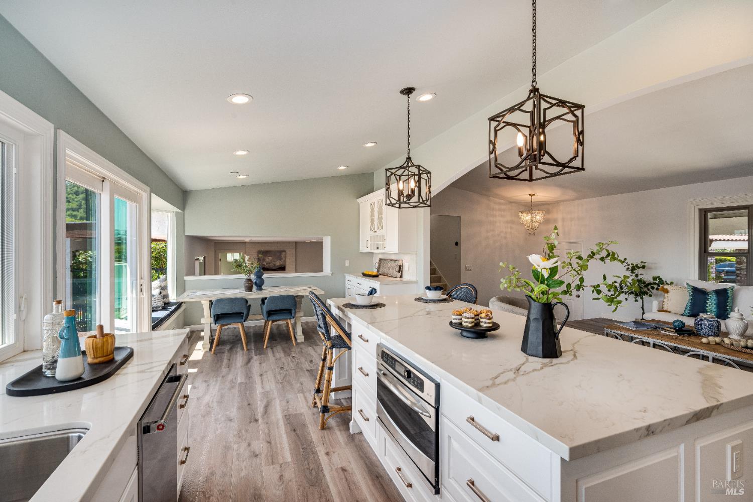 Detail Gallery Image 23 of 64 For 12 Maidu Ct, Napa,  CA 94558 - 4 Beds | 3 Baths