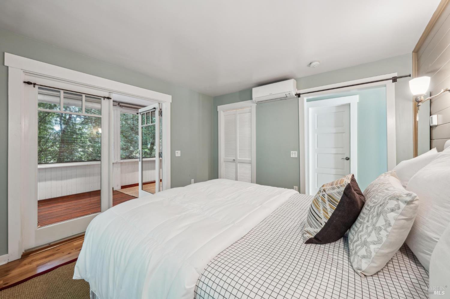 Detail Gallery Image 78 of 94 For 880 W Agua Caliente Rd, Sonoma,  CA 95476 - 4 Beds | 3 Baths