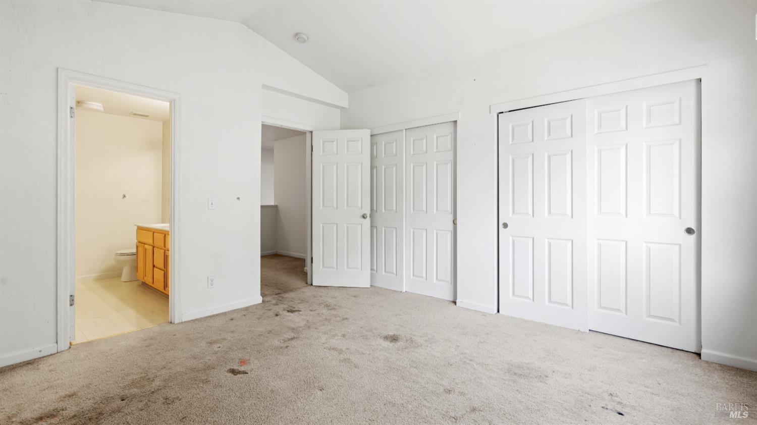 Detail Gallery Image 23 of 46 For 1191 Araquipa Ct, Vacaville,  CA 95687 - 3 Beds | 2/1 Baths
