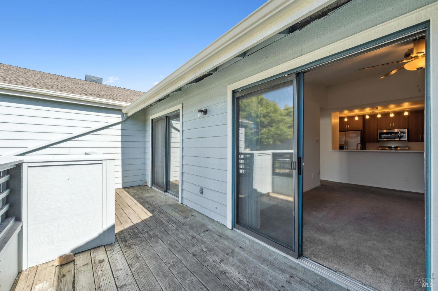 Detail Gallery Image 32 of 49 For 1201 Glen Cove Pkwy #514,  Vallejo,  CA 94591 - 1 Beds | 1 Baths