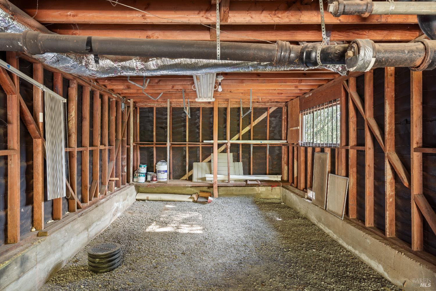 Detail Gallery Image 48 of 51 For 84 E Crescent Dr, San Rafael,  CA 94901 - 3 Beds | 2 Baths
