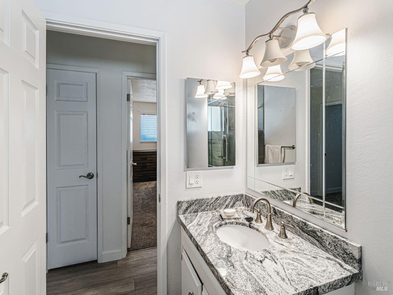 Detail Gallery Image 16 of 30 For 4793 Glencannon St, Santa Rosa,  CA 95405 - 3 Beds | 2 Baths