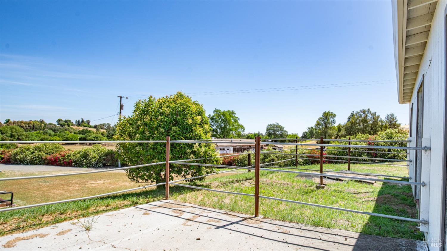 Detail Gallery Image 34 of 70 For 4270 Peaceful Glen Rd, Vacaville,  CA 95688 - 3 Beds | 2 Baths