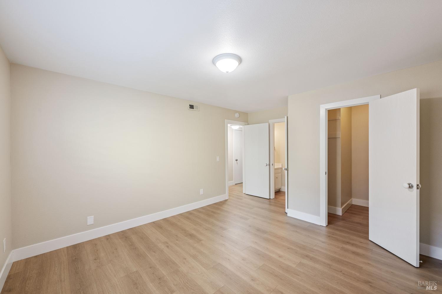 Detail Gallery Image 24 of 32 For 336 Las Casitas Ct, Sonoma,  CA 95476 - 2 Beds | 1/1 Baths