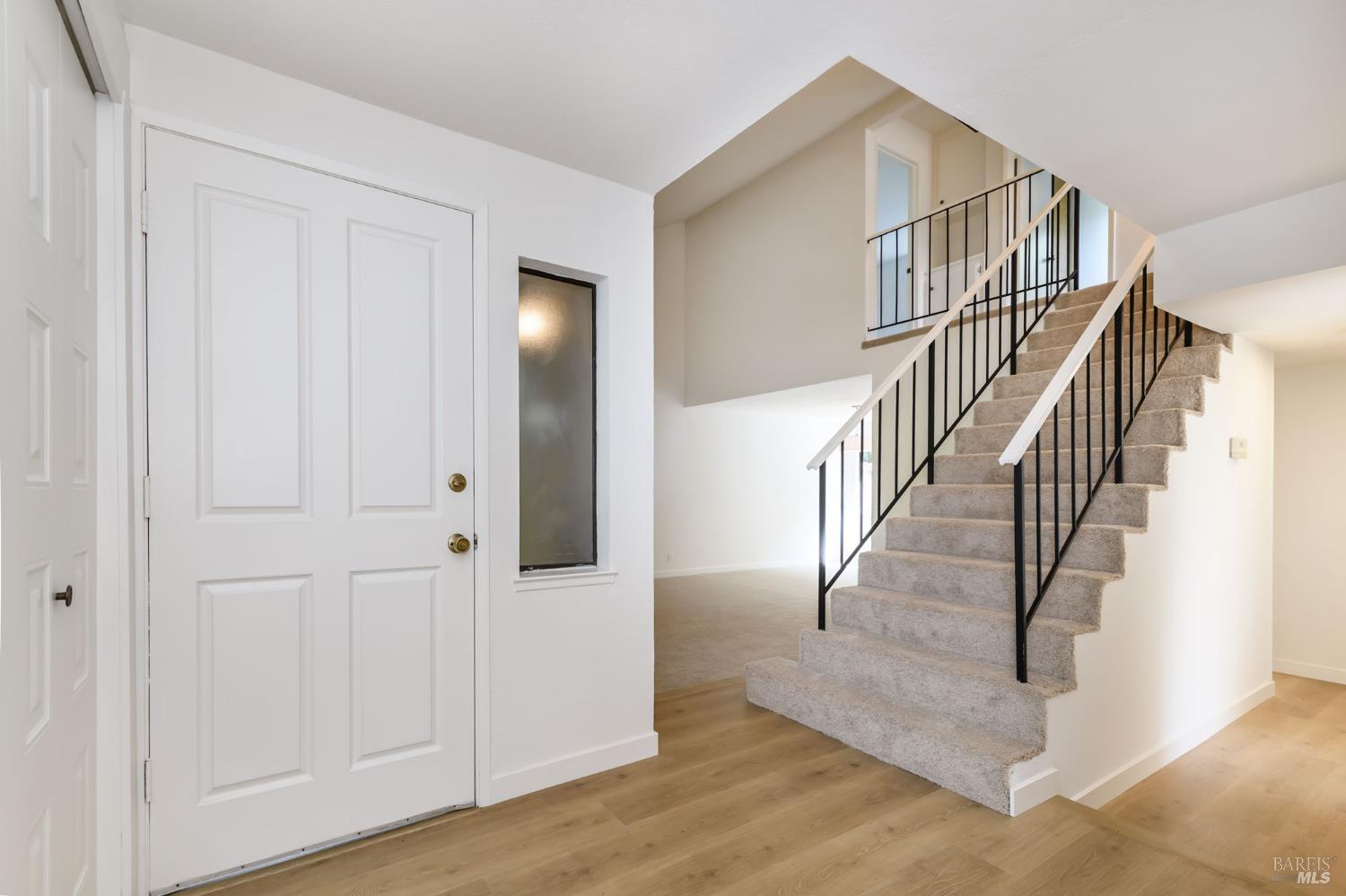 Detail Gallery Image 3 of 25 For 475 San Marin Dr, Novato,  CA 94945 - 4 Beds | 2/1 Baths