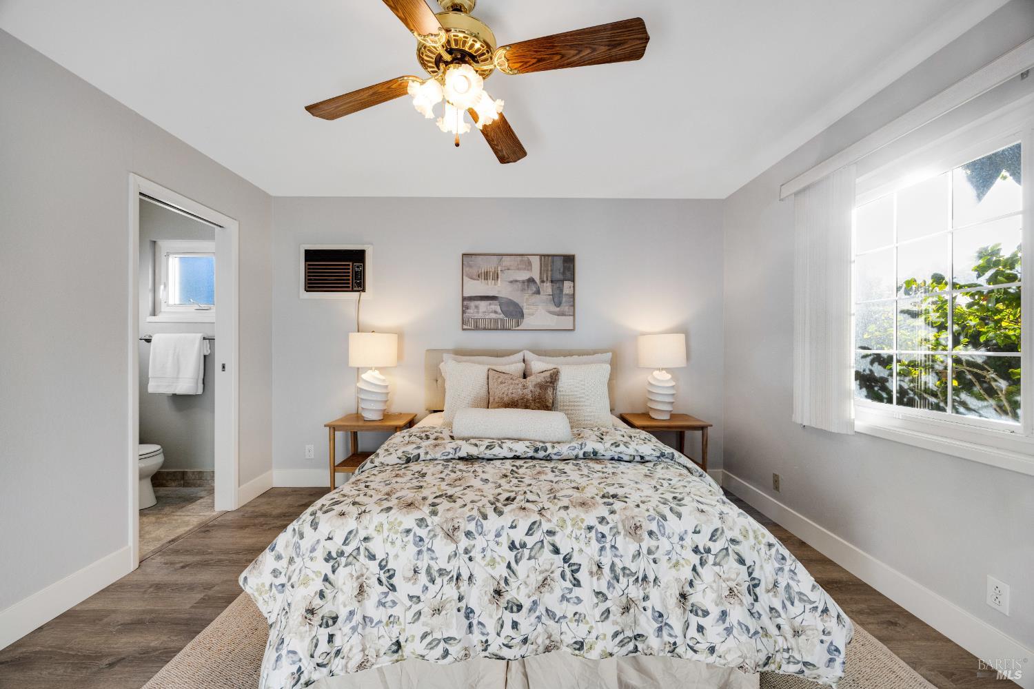 Detail Gallery Image 39 of 83 For 22 Laurie Ct, Novato,  CA 94947 - 4 Beds | 2 Baths
