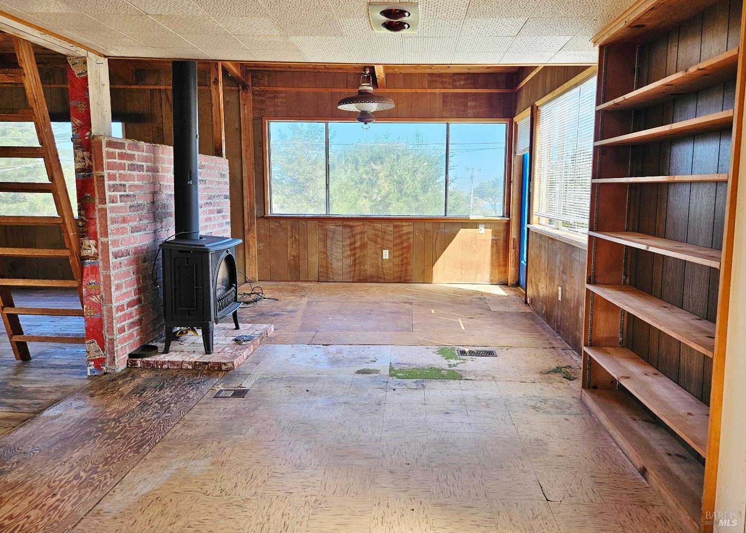 Detail Gallery Image 13 of 47 For 320 Driftwood Ave, Bodega Bay,  CA 94923 - 1 Beds | 2 Baths