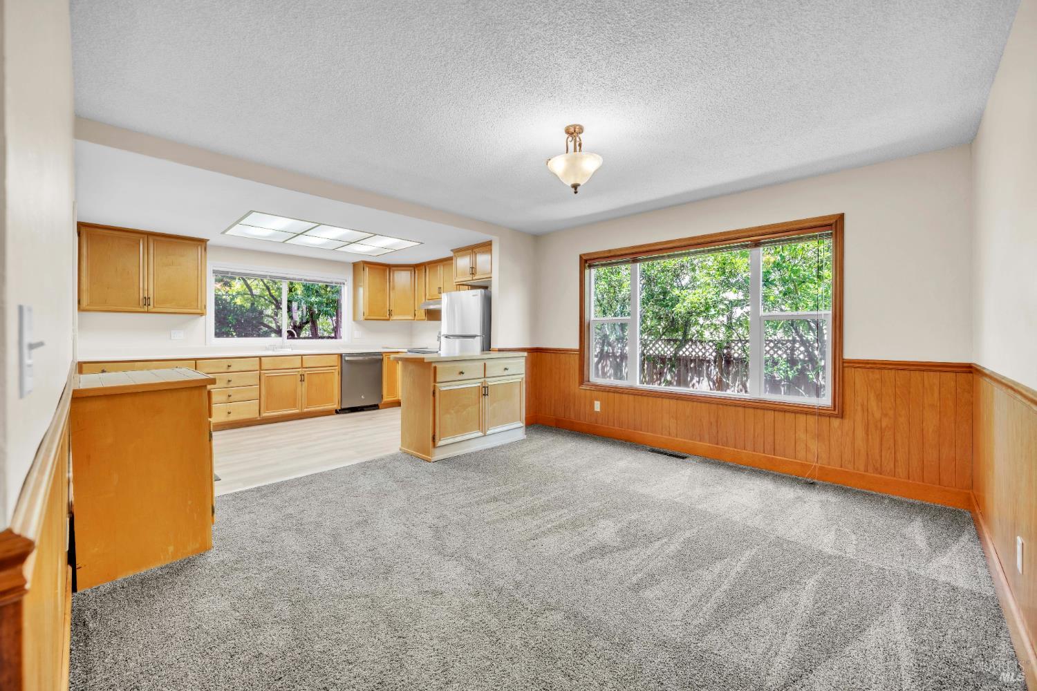 Lang Court, Santa Rosa, California image 7