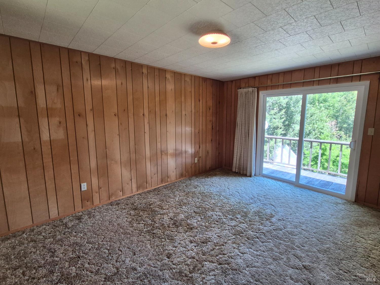 Detail Gallery Image 55 of 72 For 11903 Branscomb Rd, Branscomb,  CA 95454 - 3 Beds | 2 Baths