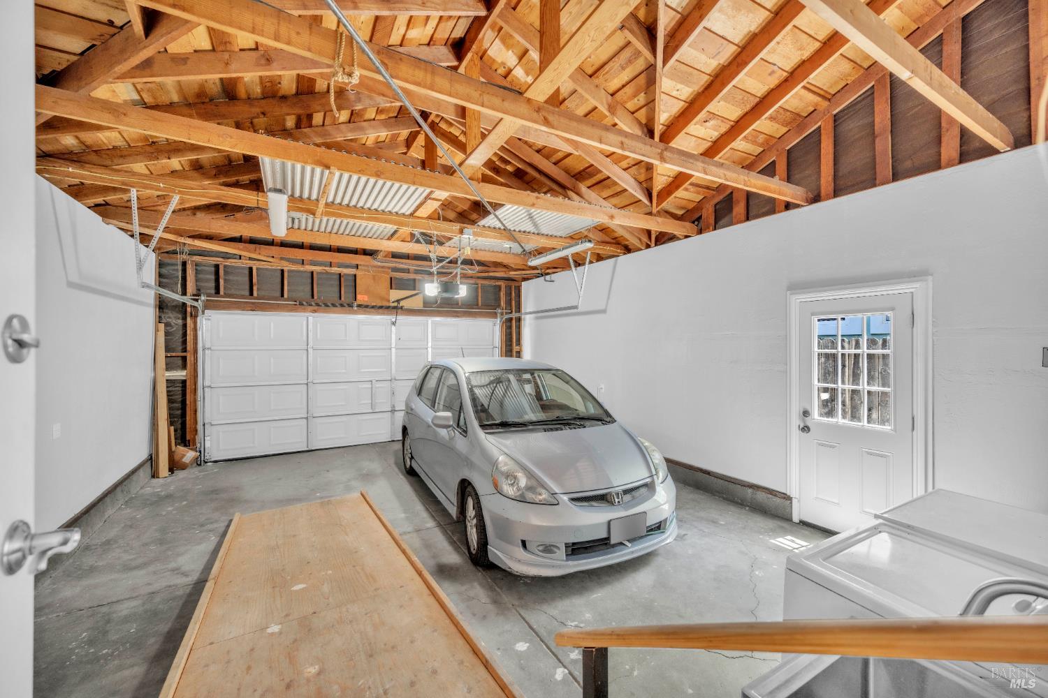 Lang Court, Santa Rosa, California image 20