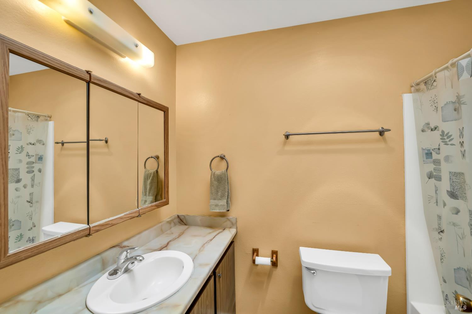 Detail Gallery Image 21 of 45 For 550 Rossi Dr, Dixon,  CA 95620 - 3 Beds | 2 Baths