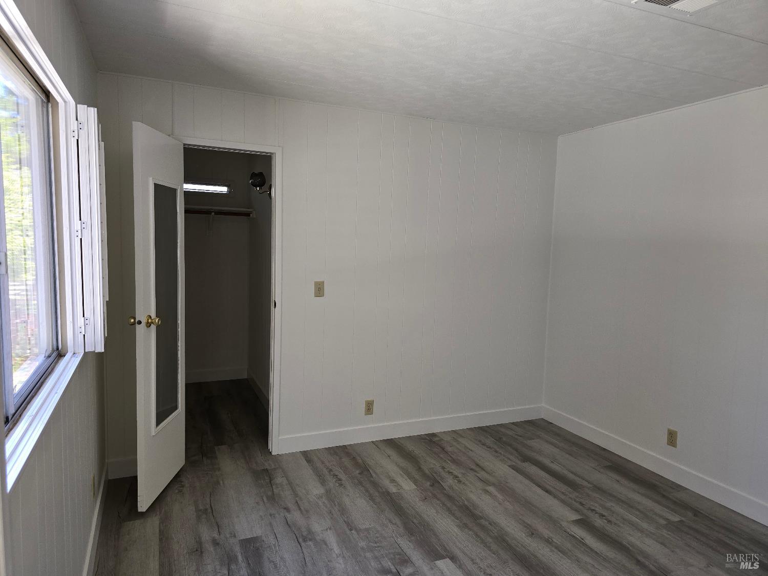 Detail Gallery Image 18 of 29 For 108 N Napa Dr, Petaluma,  CA 94954 - 2 Beds | 2 Baths