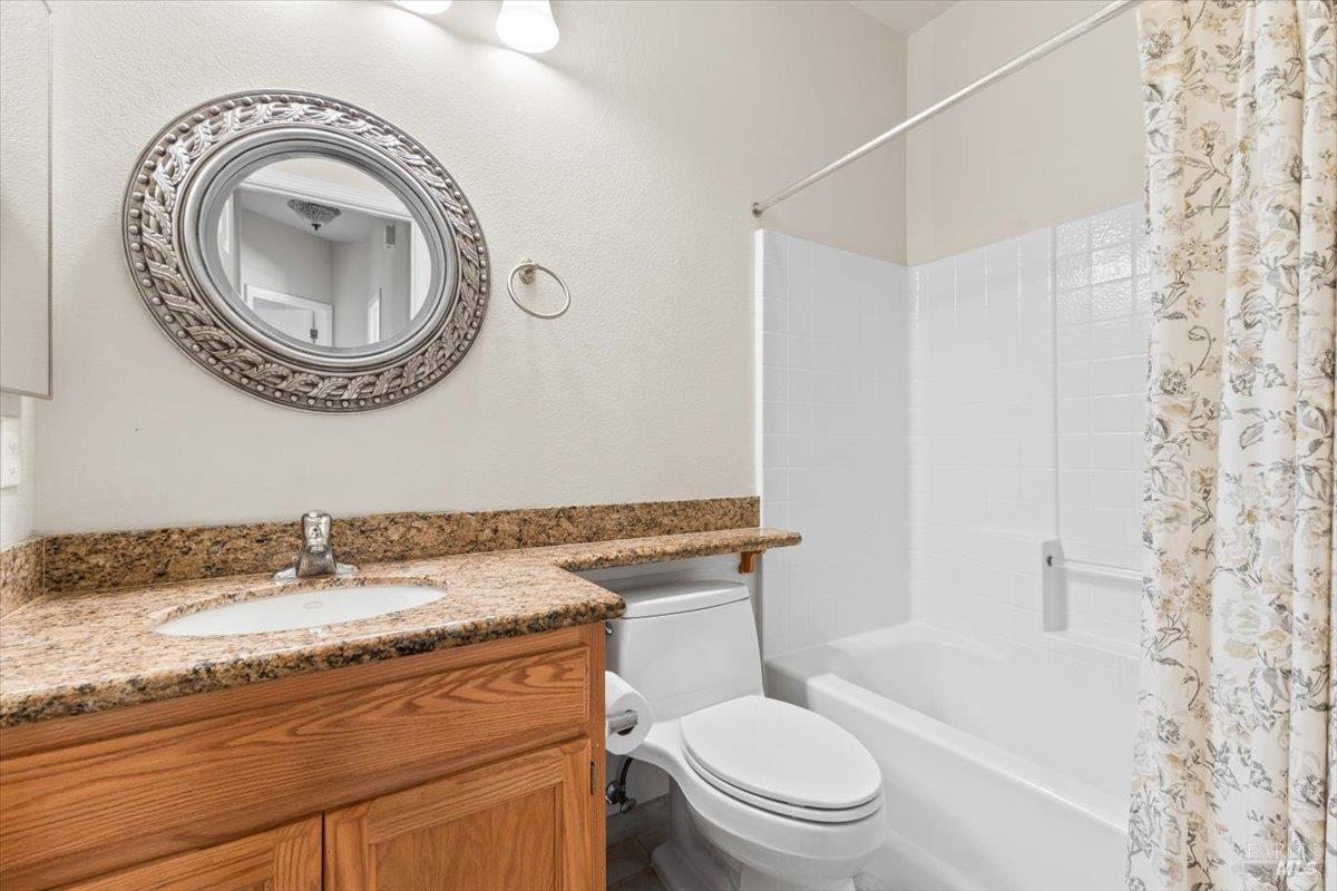 Detail Gallery Image 18 of 36 For 843 Cab Calloway Ct, Windsor,  CA 95492 - 2 Beds | 2 Baths