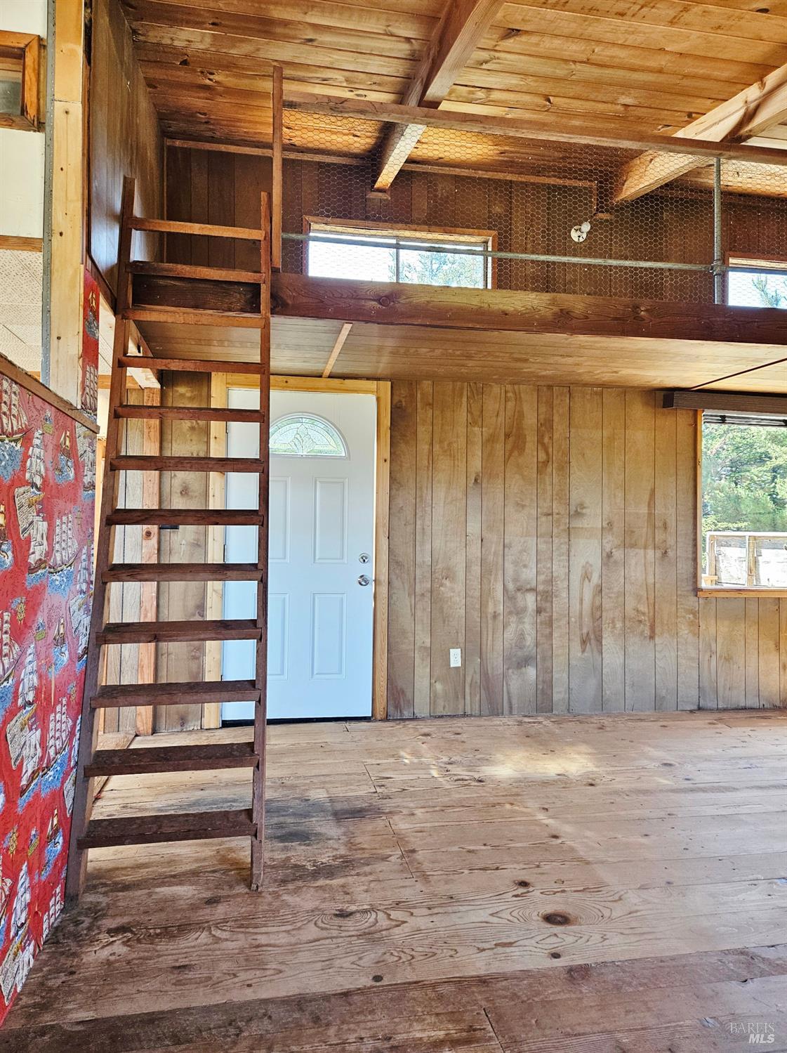 Detail Gallery Image 8 of 47 For 320 Driftwood Ave, Bodega Bay,  CA 94923 - 1 Beds | 2 Baths