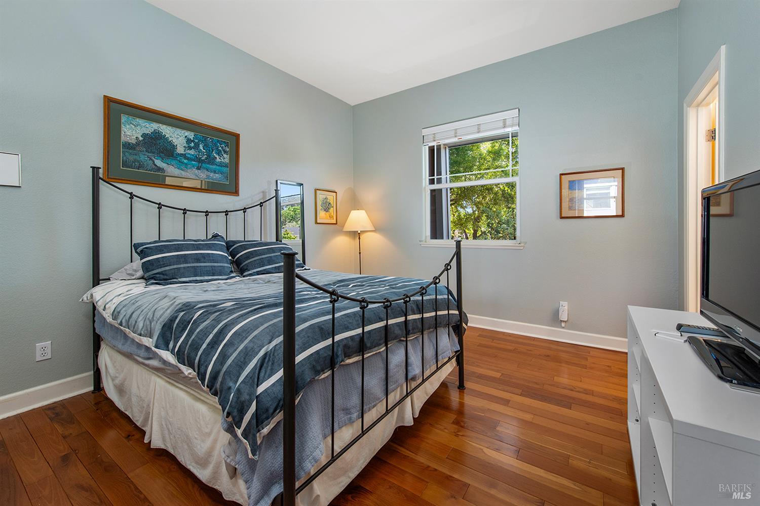 Detail Gallery Image 31 of 53 For 8596 Starr Rd, Windsor,  CA 95492 - 4 Beds | 3 Baths