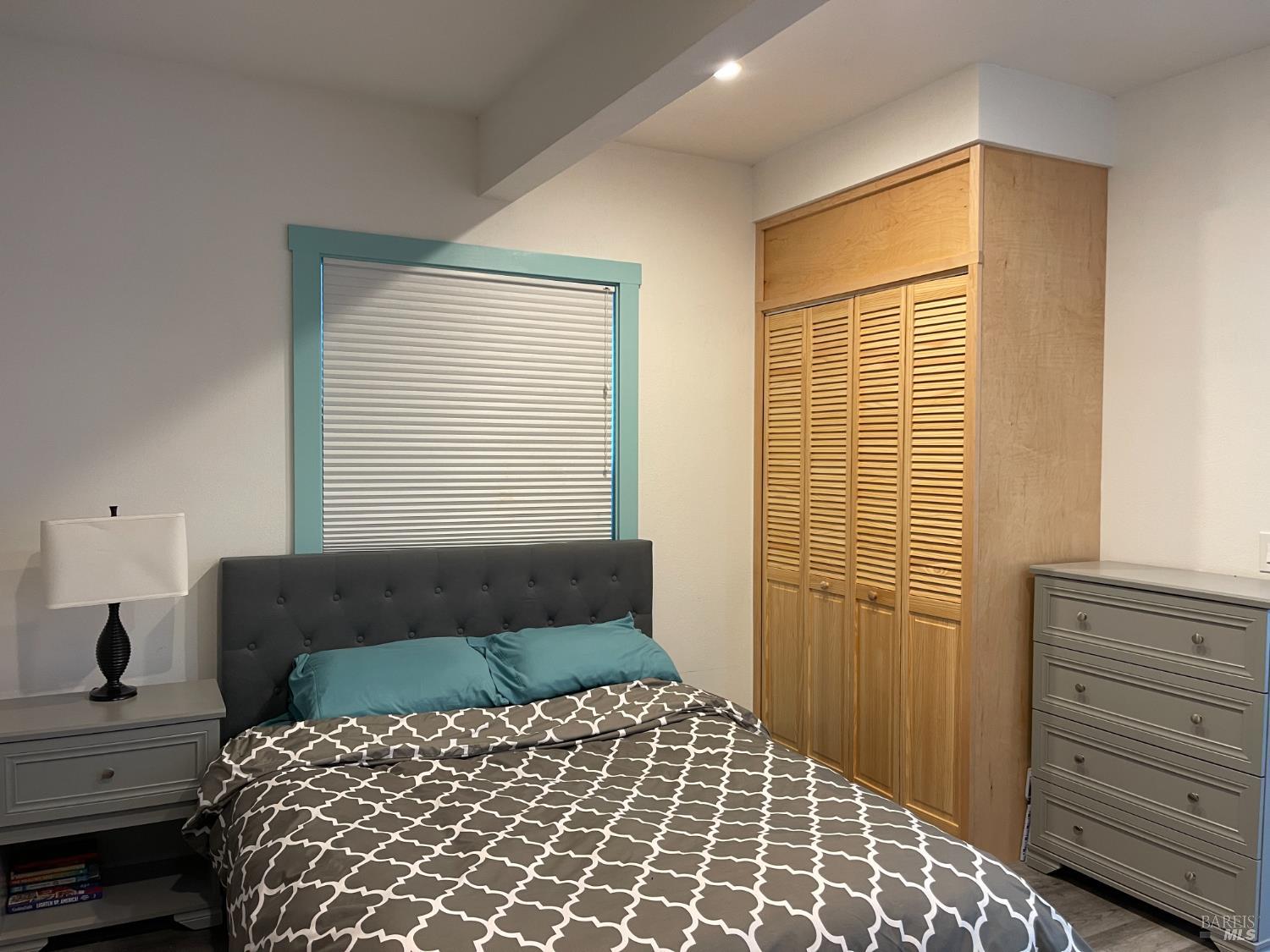 Detail Gallery Image 12 of 68 For 458 E San Francisco Ave, Willits,  CA 95490 - 4 Beds | 2 Baths