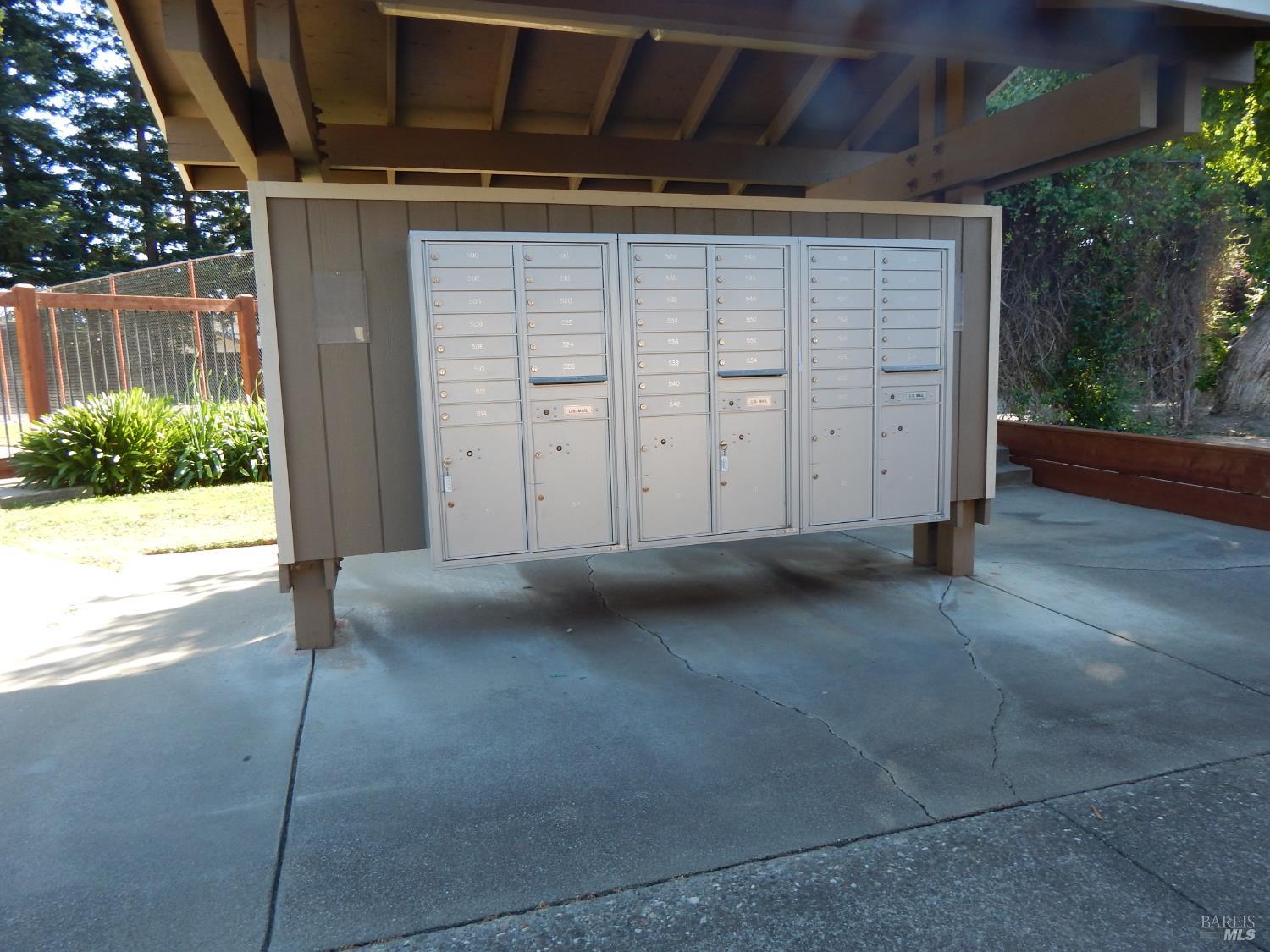 Detail Gallery Image 21 of 26 For 524 Arcadia Dr, Vacaville,  CA 95687 - 1 Beds | 1 Baths