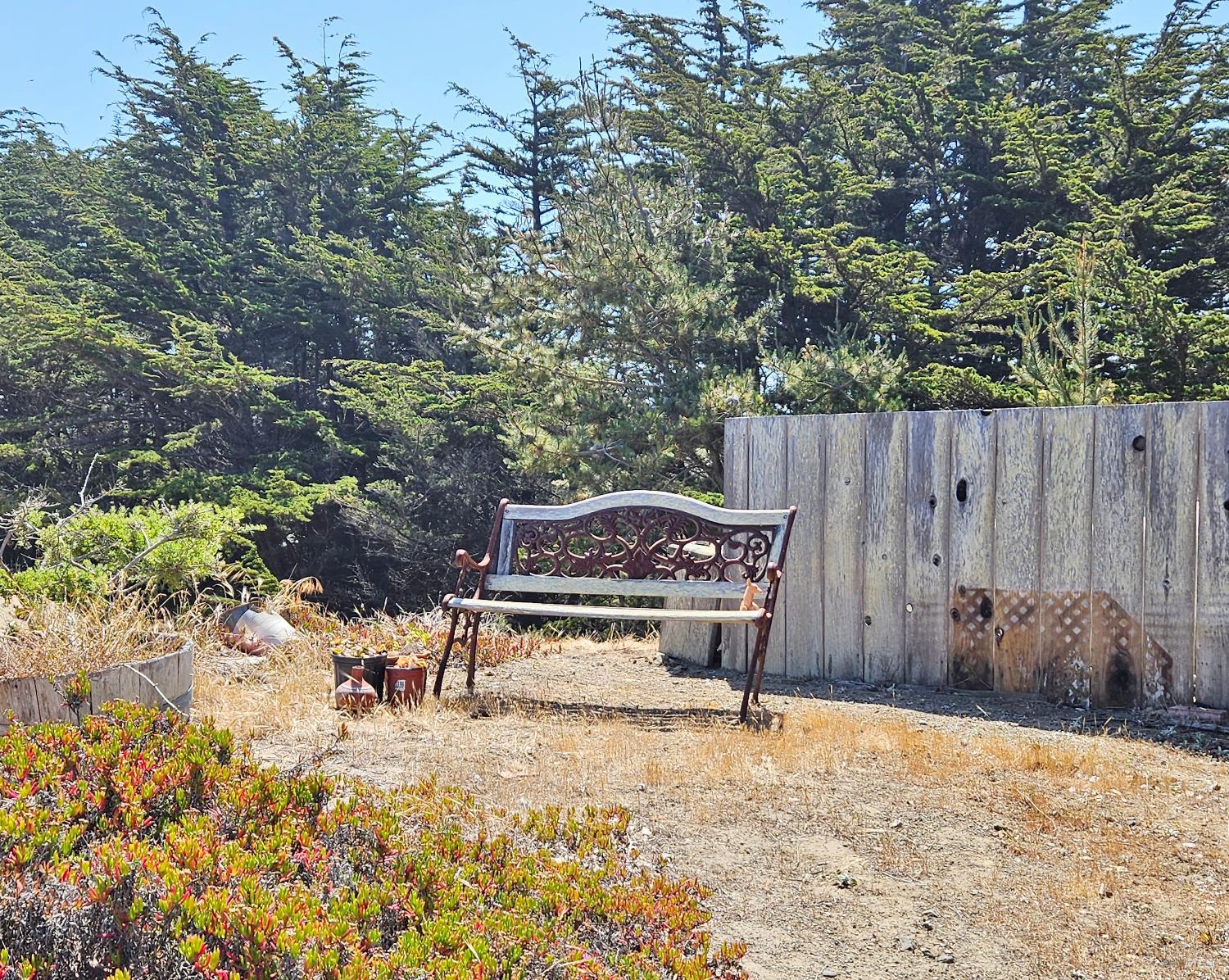 Detail Gallery Image 45 of 47 For 320 Driftwood Ave, Bodega Bay,  CA 94923 - 1 Beds | 2 Baths