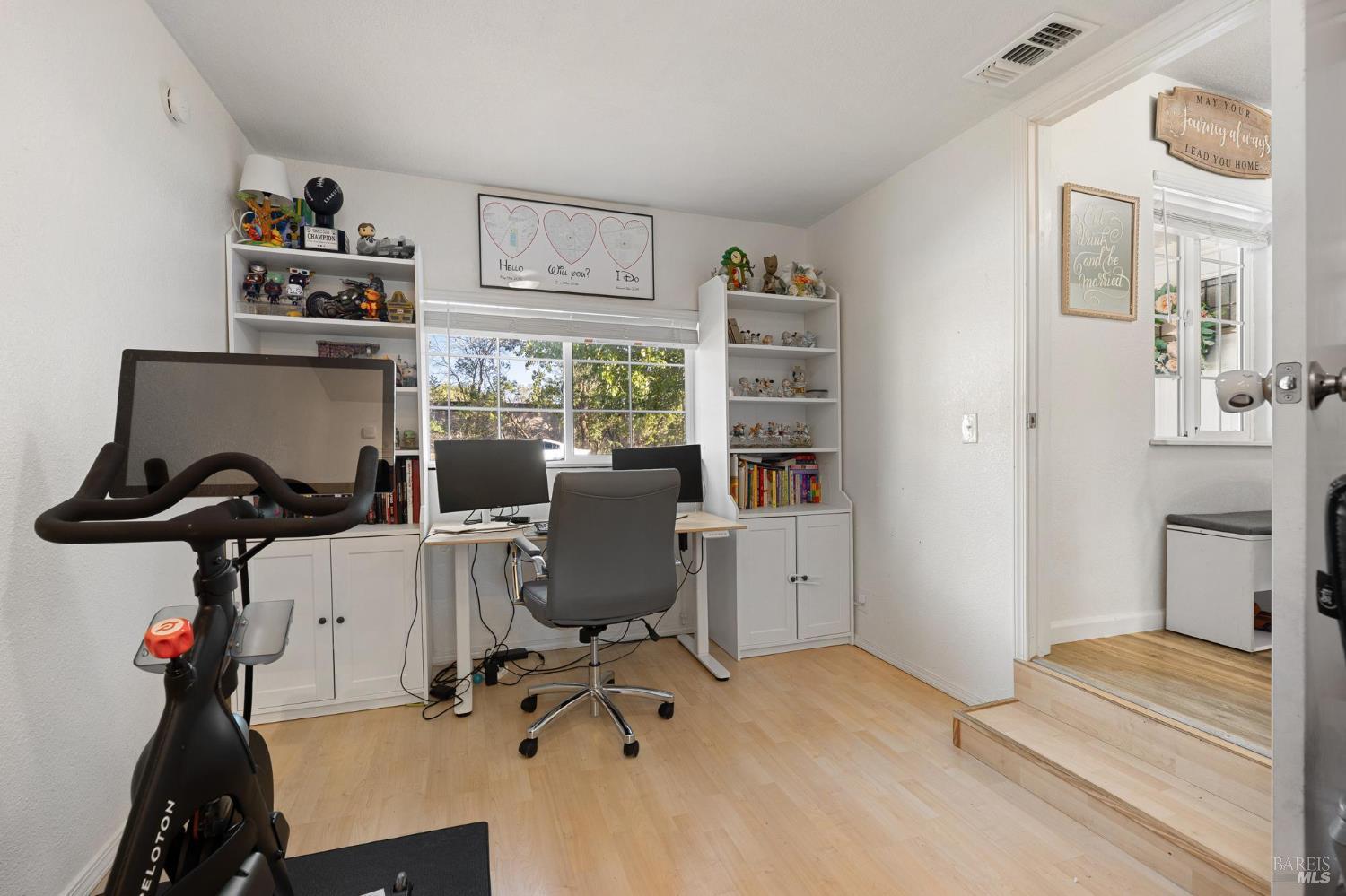 Detail Gallery Image 15 of 31 For 104 Birch St, Vacaville,  CA 95688 - 3 Beds | 1 Baths