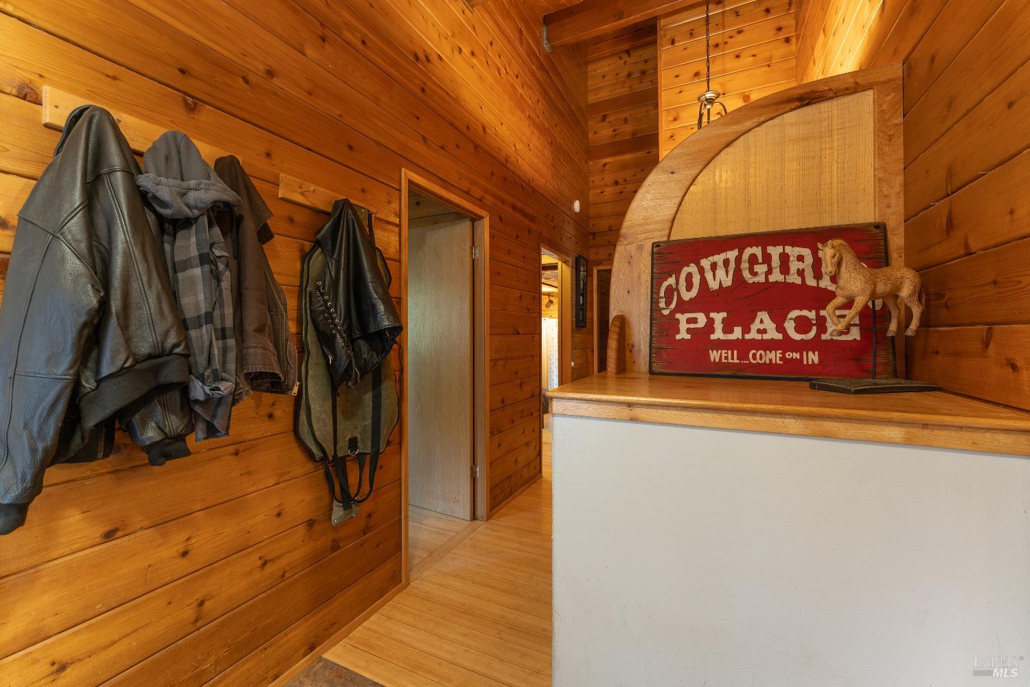 Detail Gallery Image 8 of 27 For 2645 Goose Rd, Willits,  CA 95490 - 3 Beds | 2 Baths