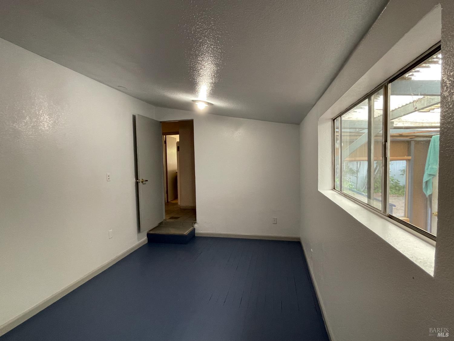 Detail Gallery Image 37 of 68 For 458 E San Francisco Ave, Willits,  CA 95490 - 4 Beds | 2 Baths