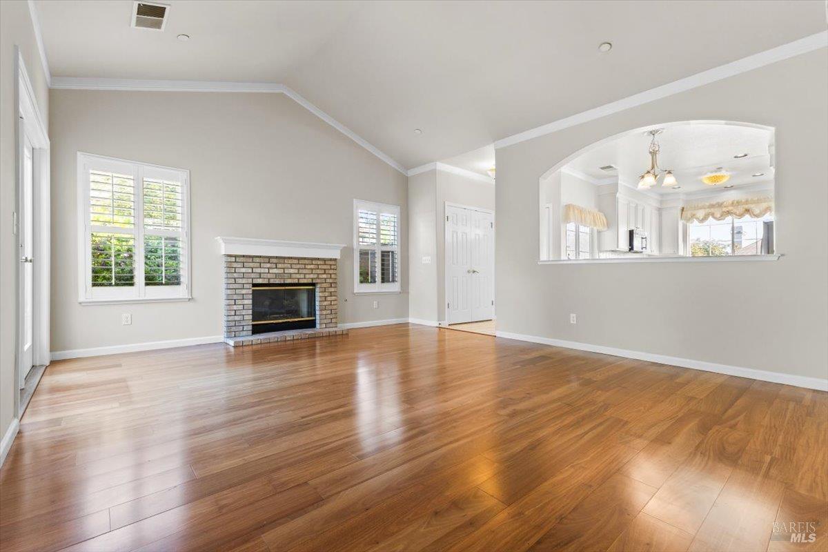 Detail Gallery Image 10 of 36 For 843 Cab Calloway Ct, Windsor,  CA 95492 - 2 Beds | 2 Baths