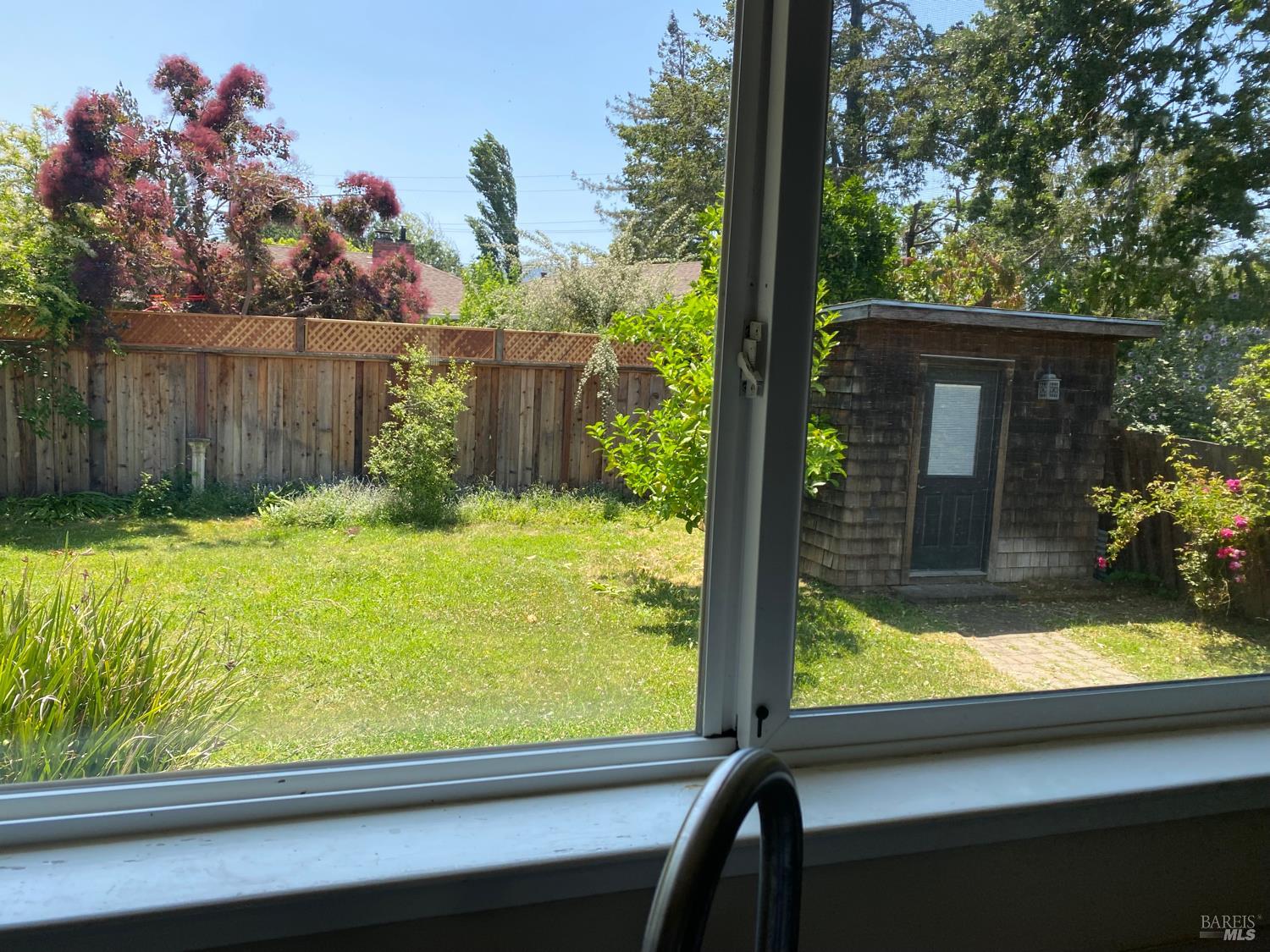 Detail Gallery Image 47 of 64 For 1125 East Ct, Novato,  CA 94945 - 2 Beds | 1 Baths
