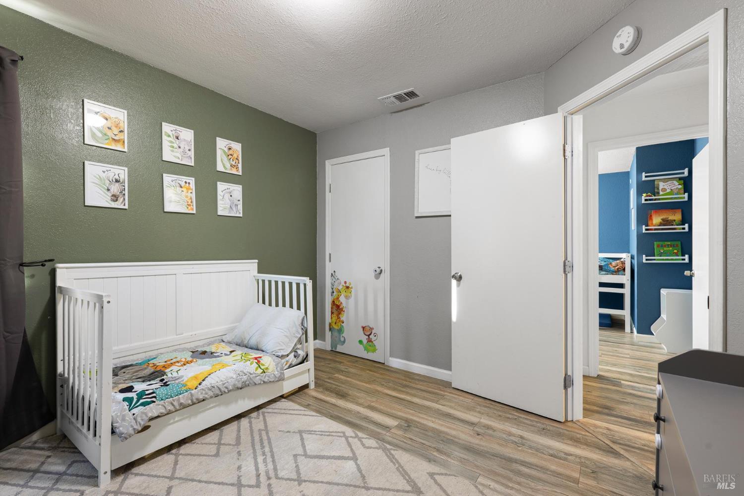 Detail Gallery Image 22 of 31 For 104 Birch St, Vacaville,  CA 95688 - 3 Beds | 1 Baths