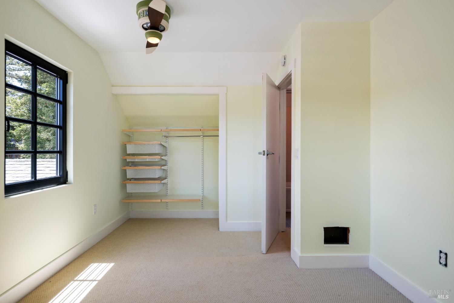 Detail Gallery Image 39 of 62 For 600 Miller Creek Rd, San Rafael,  CA 94903 - 3 Beds | 2/1 Baths