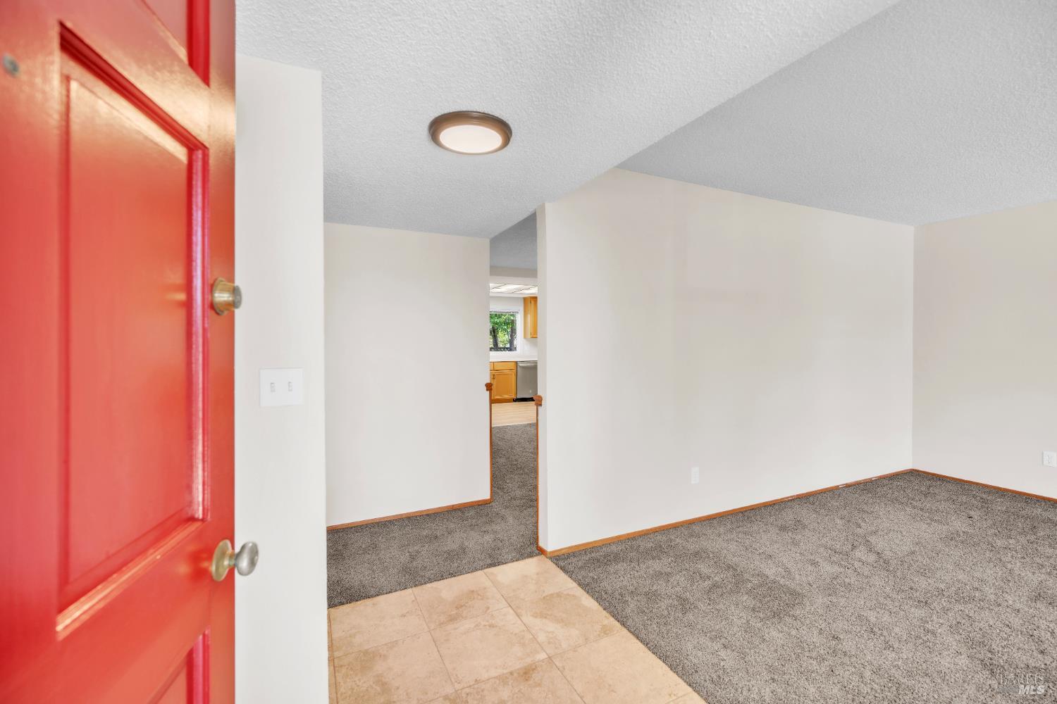 Lang Court, Santa Rosa, California image 4