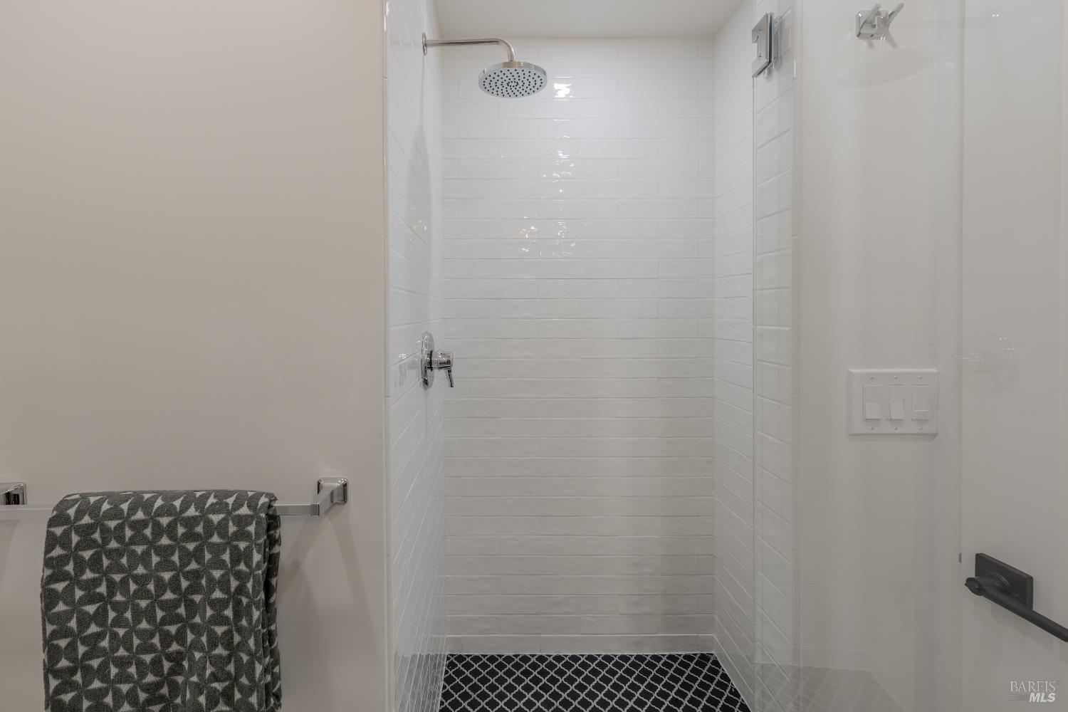 Detail Gallery Image 49 of 52 For 825 Austin Ave, Sonoma,  CA 95476 - 4 Beds | 3/1 Baths