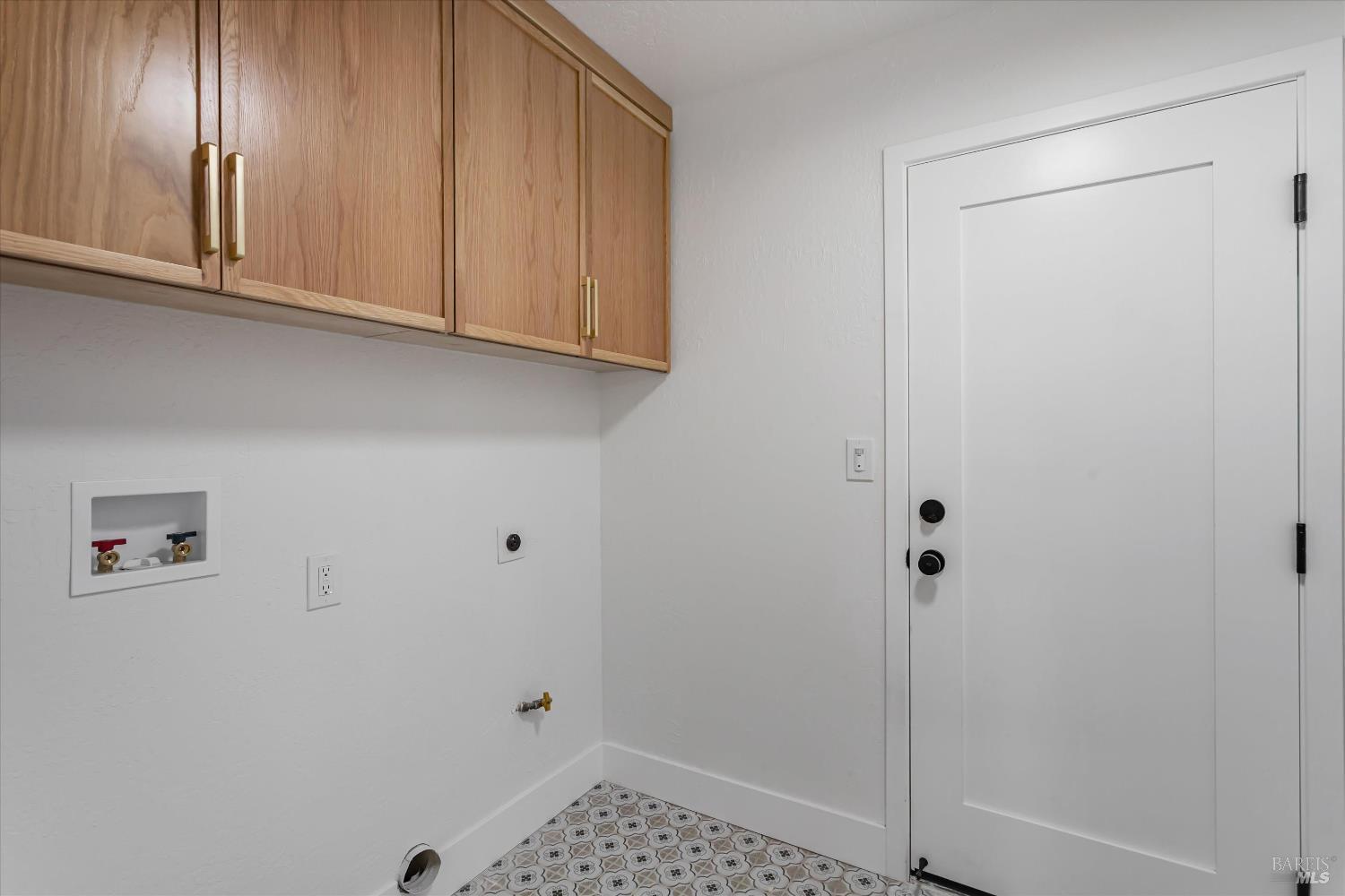 Detail Gallery Image 32 of 40 For 690 Hudson Ct, Sonoma,  CA 95476 - 4 Beds | 3 Baths