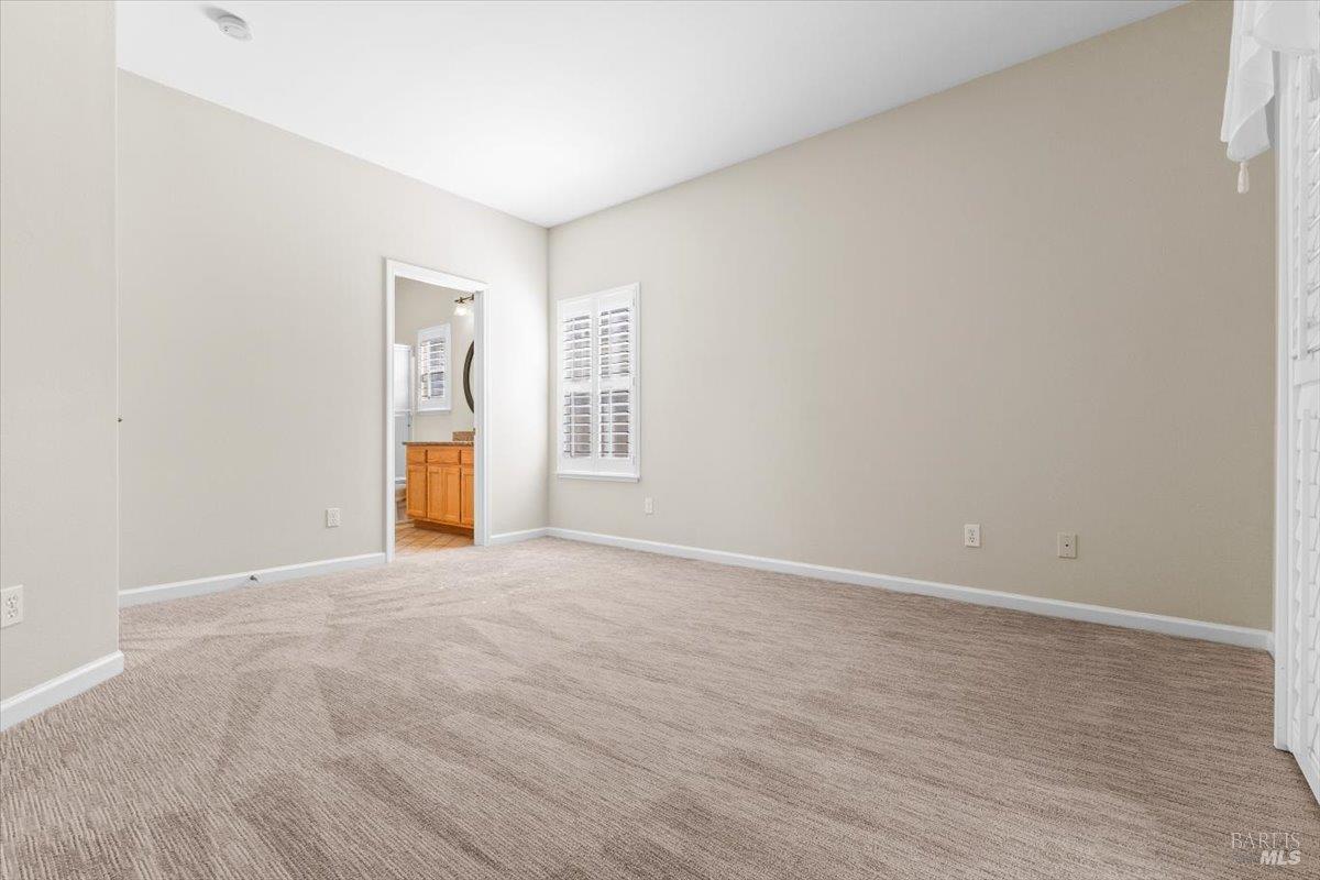 Detail Gallery Image 23 of 36 For 843 Cab Calloway Ct, Windsor,  CA 95492 - 2 Beds | 2 Baths