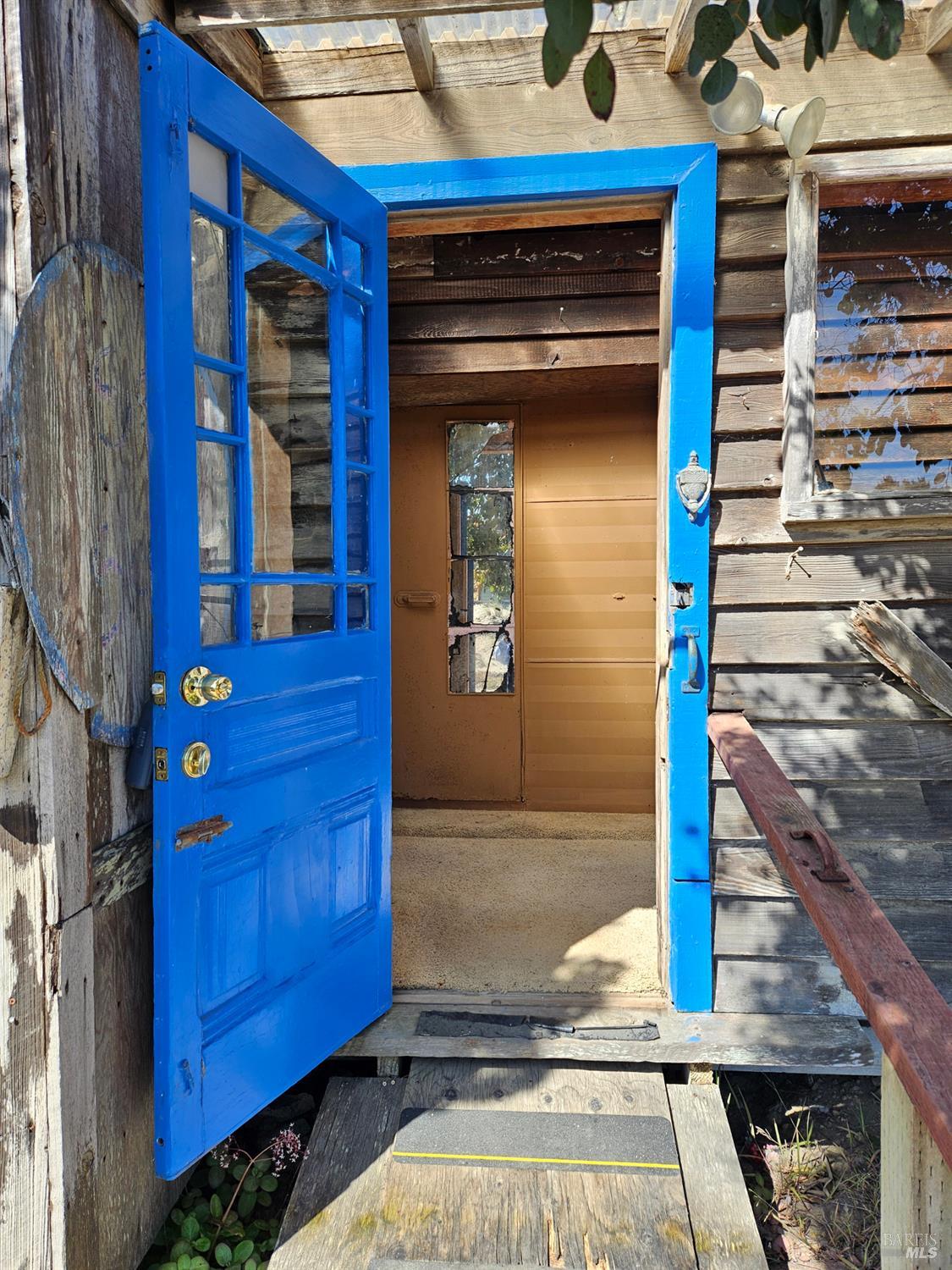 Detail Gallery Image 4 of 47 For 320 Driftwood Ave, Bodega Bay,  CA 94923 - 1 Beds | 2 Baths