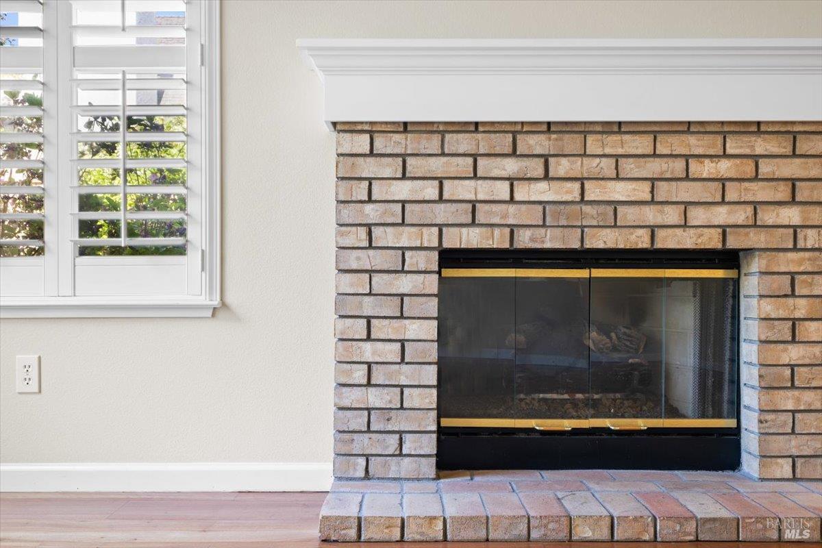 Detail Gallery Image 11 of 36 For 843 Cab Calloway Ct, Windsor,  CA 95492 - 2 Beds | 2 Baths