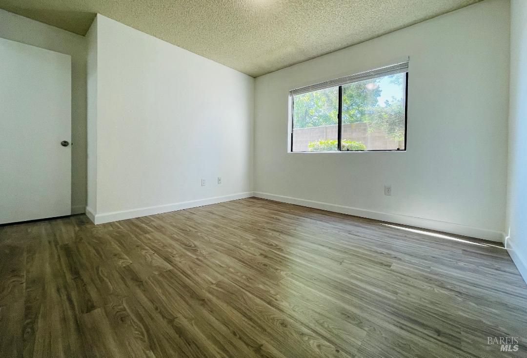 Detail Gallery Image 13 of 19 For 225 Pennsylvania Ave #B1,  Fairfield,  CA 94533 - 2 Beds | 2 Baths