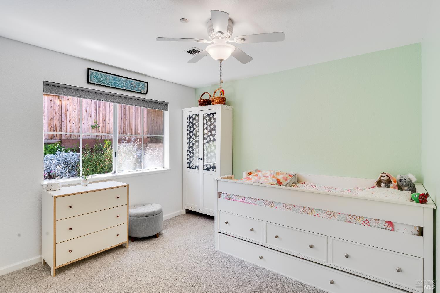 Detail Gallery Image 29 of 38 For 364 Columbia Cir, Benicia,  CA 94510 - 2 Beds | 2 Baths