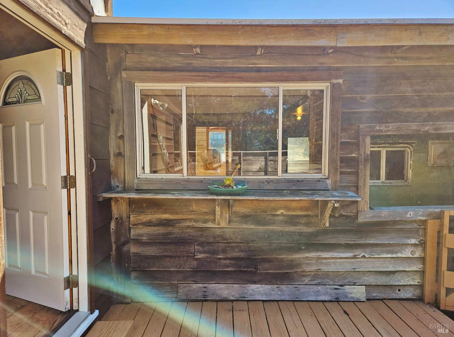 Detail Gallery Image 25 of 47 For 320 Driftwood Ave, Bodega Bay,  CA 94923 - 1 Beds | 2 Baths