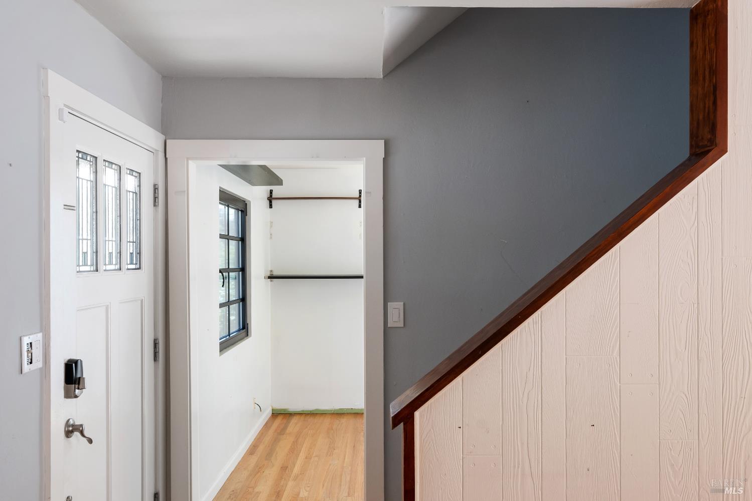 Detail Gallery Image 34 of 62 For 600 Miller Creek Rd, San Rafael,  CA 94903 - 3 Beds | 2/1 Baths