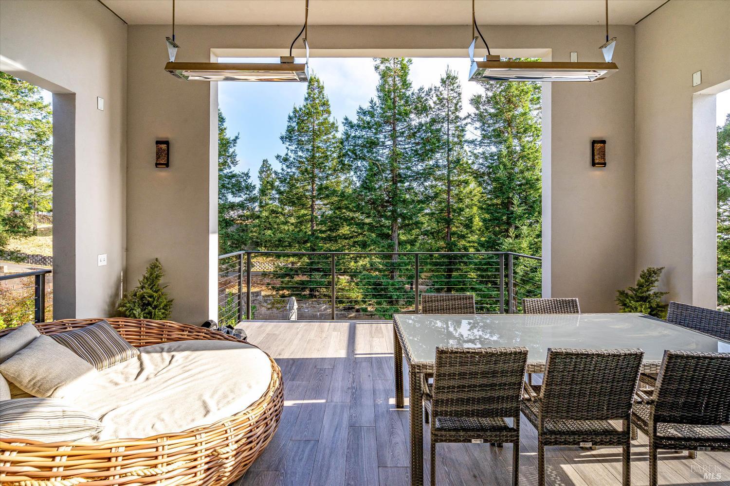 Detail Gallery Image 52 of 60 For 1994 W Bristlecone Ct, Santa Rosa,  CA 95403 - 4 Beds | 3/1 Baths