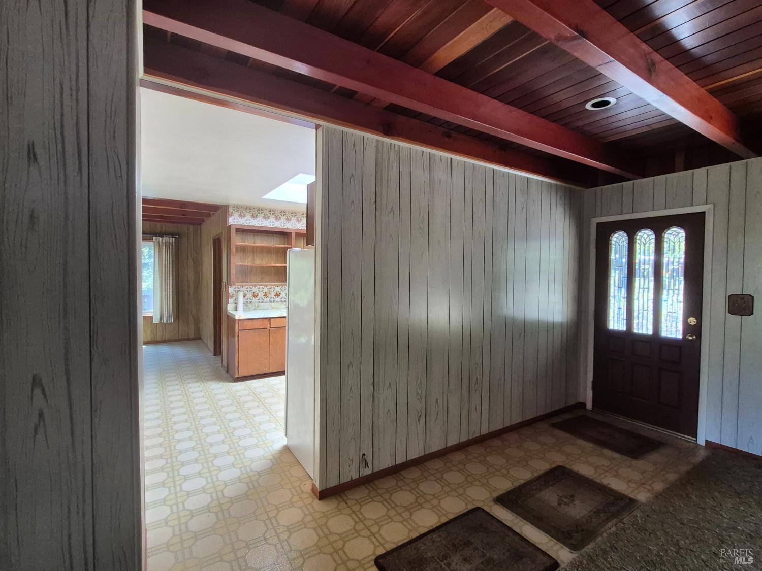 Detail Gallery Image 46 of 72 For 11903 Branscomb Rd, Branscomb,  CA 95454 - 3 Beds | 2 Baths