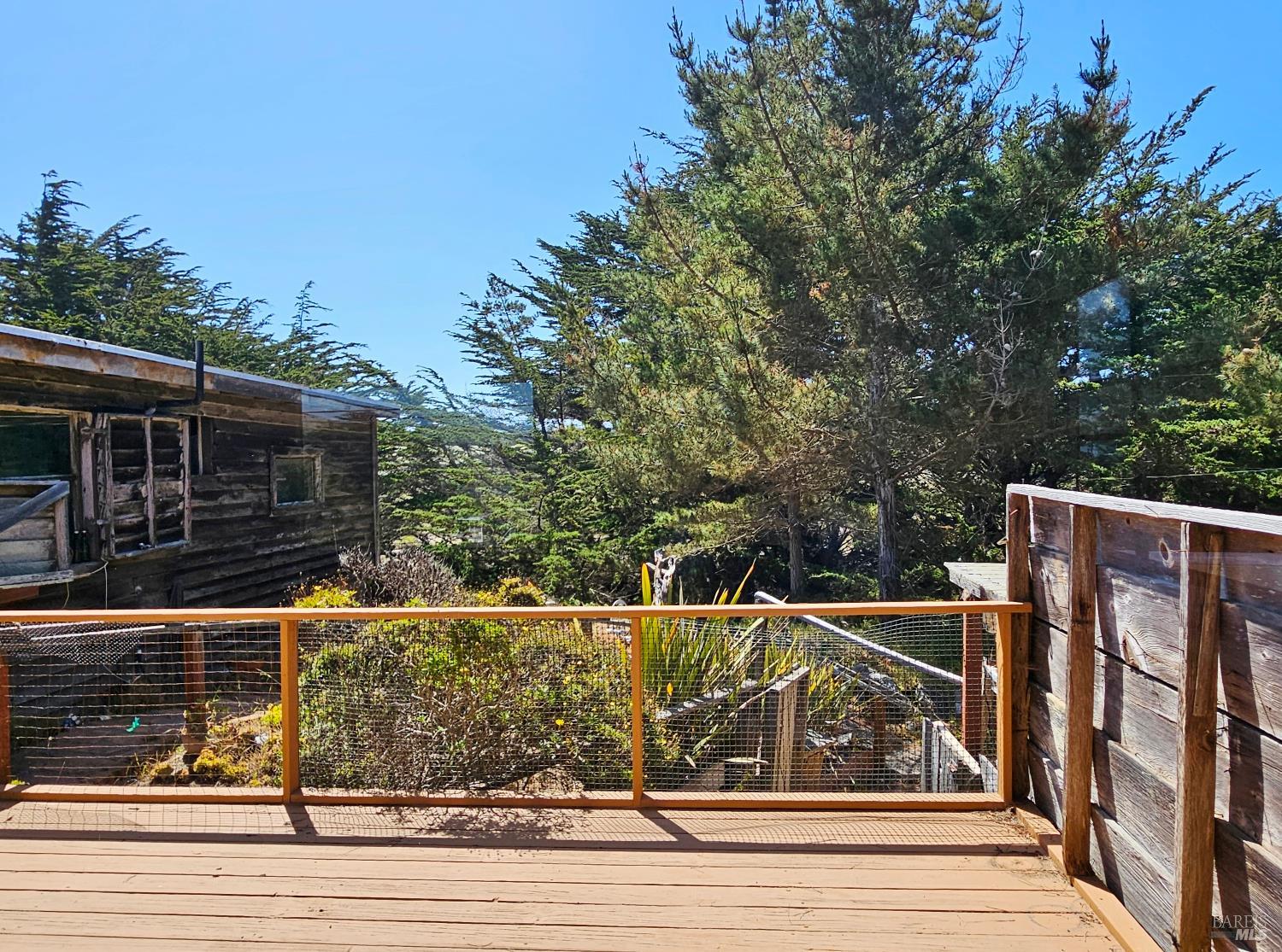 Detail Gallery Image 28 of 47 For 320 Driftwood Ave, Bodega Bay,  CA 94923 - 1 Beds | 2 Baths