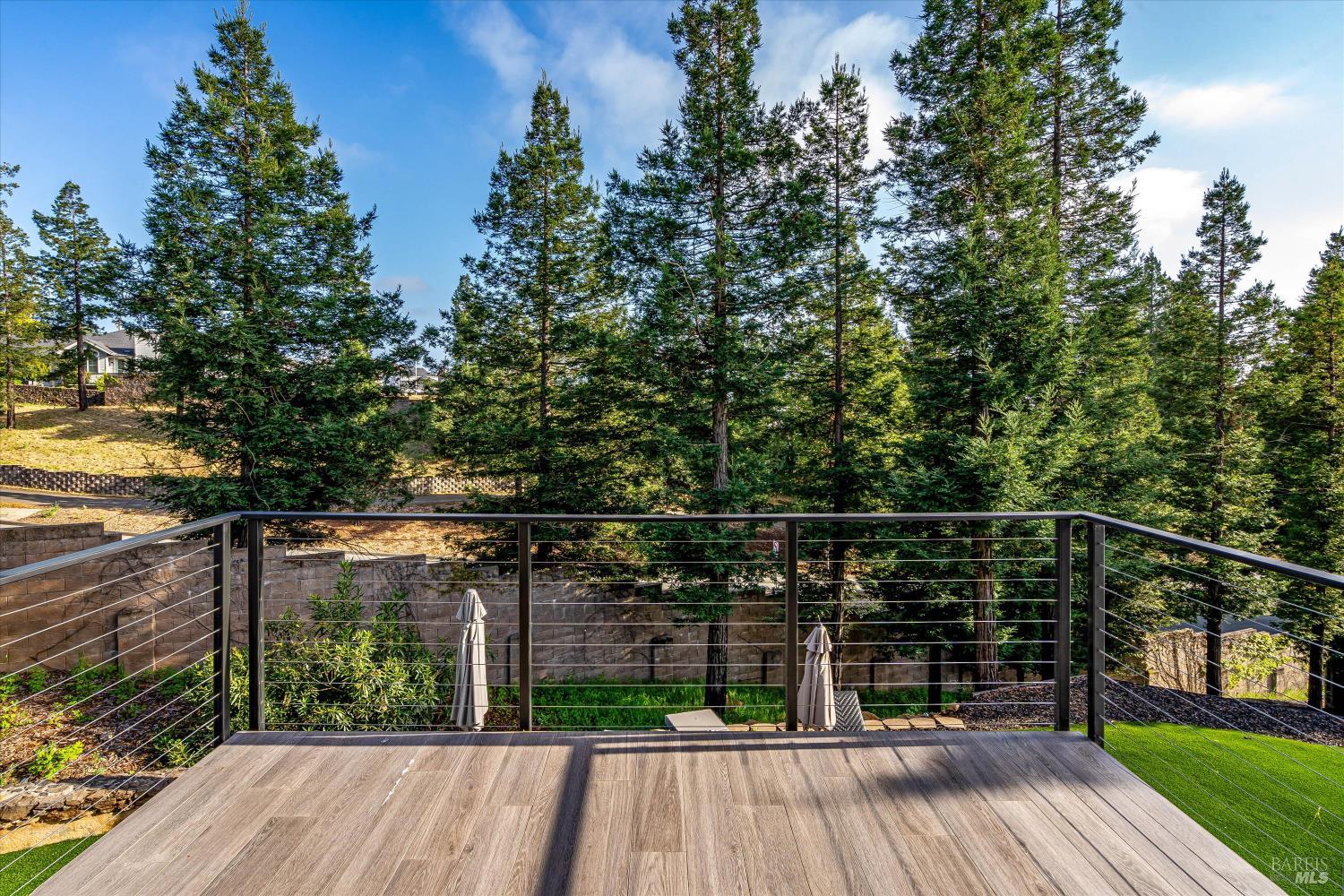 Detail Gallery Image 54 of 60 For 1994 W Bristlecone Ct, Santa Rosa,  CA 95403 - 4 Beds | 3/1 Baths