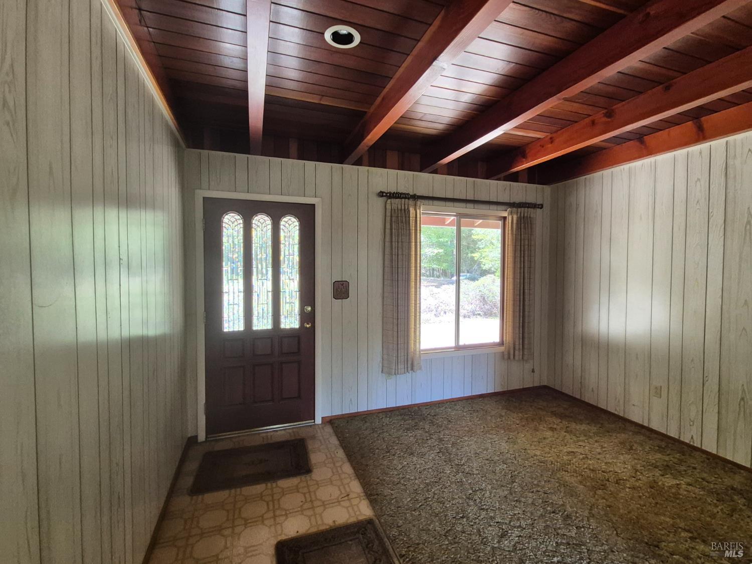 Detail Gallery Image 45 of 72 For 11903 Branscomb Rd, Branscomb,  CA 95454 - 3 Beds | 2 Baths