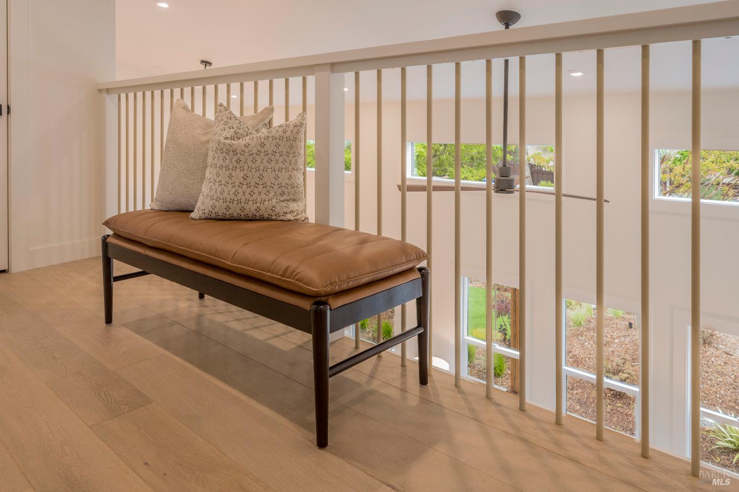 Detail Gallery Image 36 of 52 For 825 Austin Ave, Sonoma,  CA 95476 - 4 Beds | 3/1 Baths